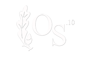 OS.10 Architectural & Planning Consultants logo